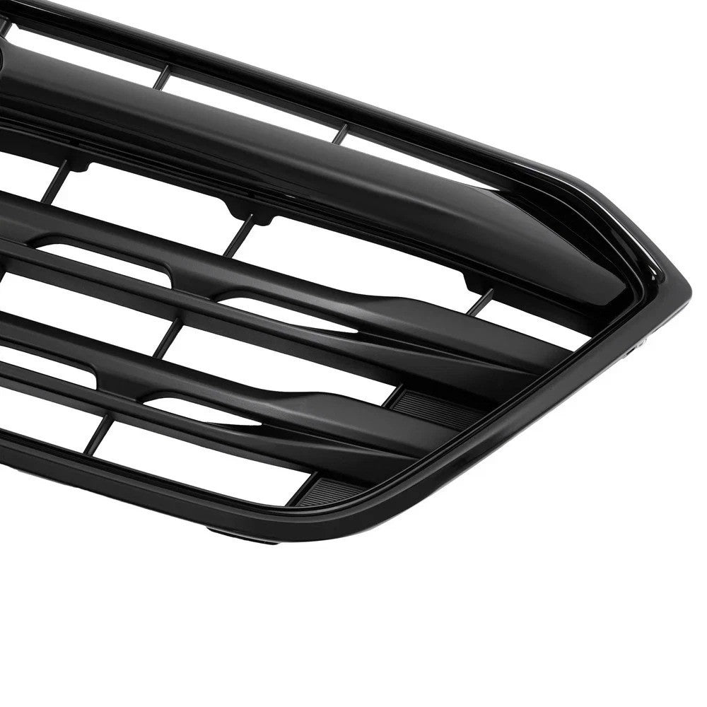 For Subaru Outback 2020 2021 2022 SU1200189 Front Bumper Grille Grill Assembly