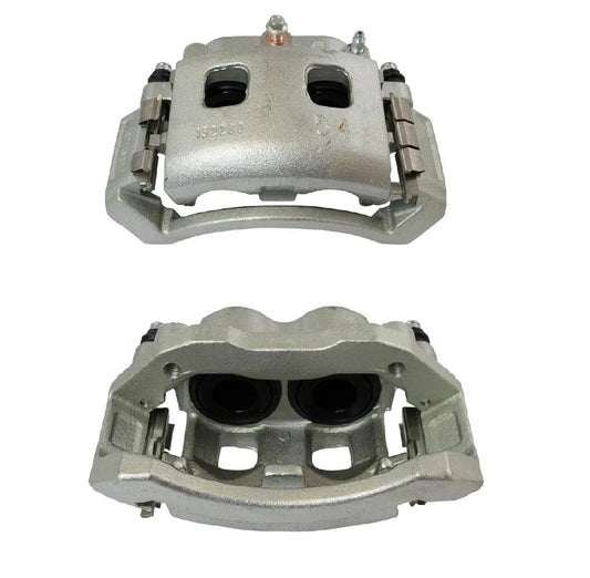Front Disc Brake Caliper for Dodge Durango Ram 1500
