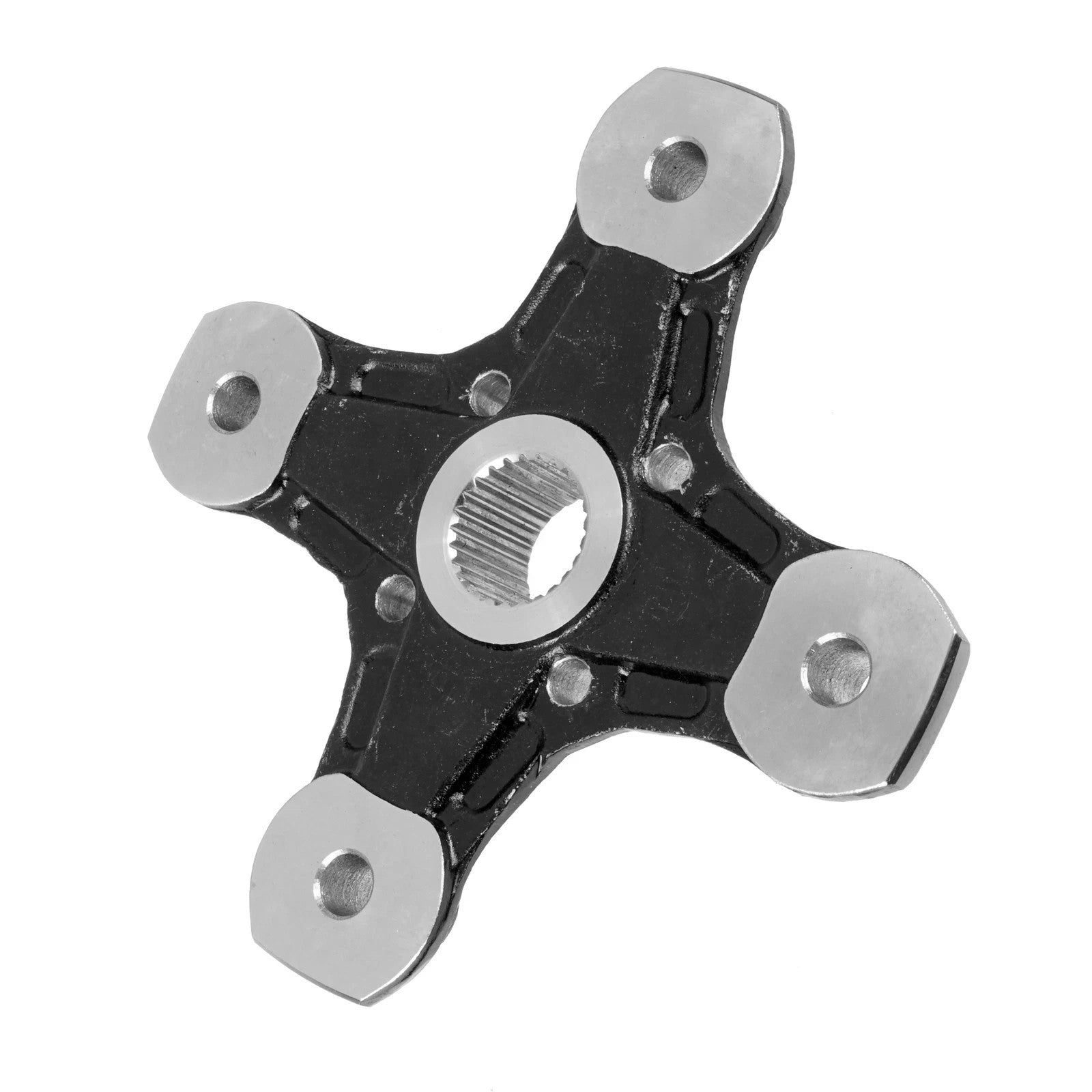Front Wheel Hub for Can-Am Commander Max 1000 / Commander Max 800 2015 2016-2020