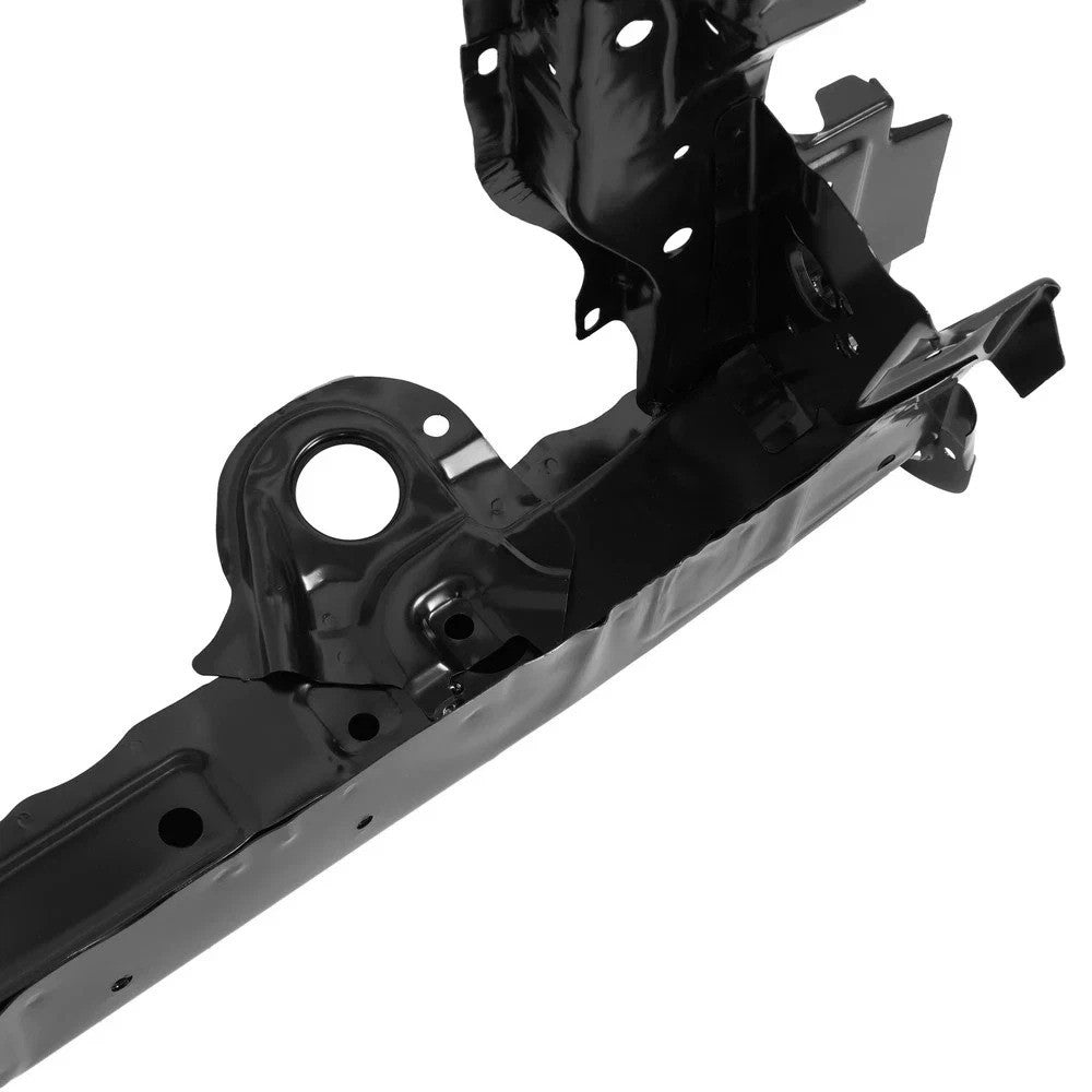 Radiator Core Support Assembly For Toyota Corolla 2009-13 #TO1225283 5320102250