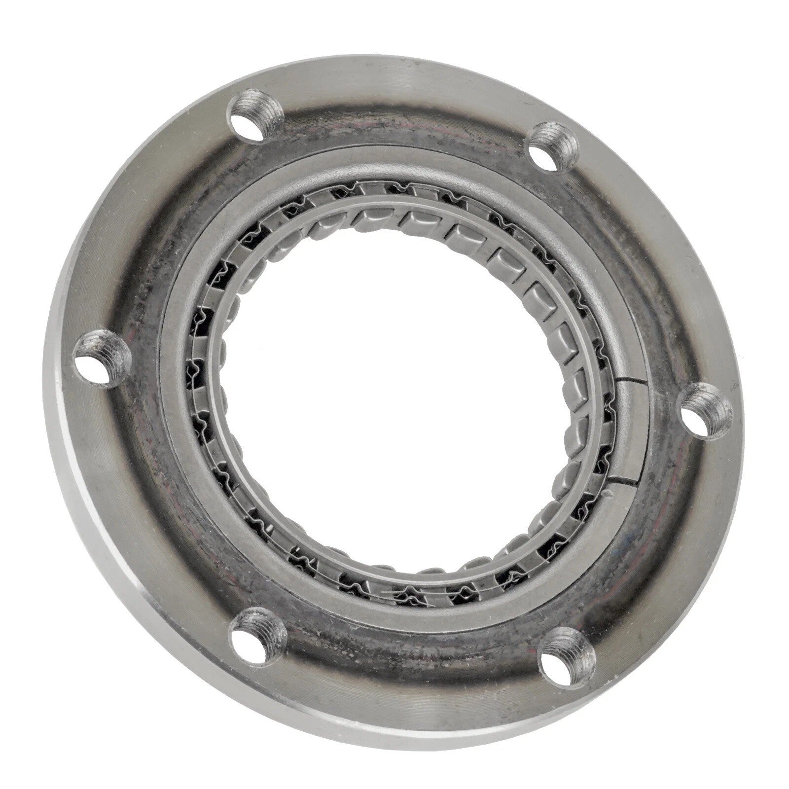 for Yamaha Bruin 350 YFM35F 2X2 4X4 2004-06 Starter Clutch One Way Bearing Sprag