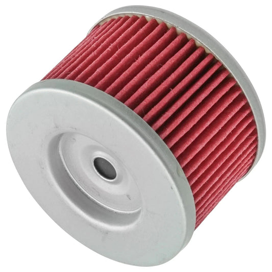 For Honda TRX300 TRX300FW Fourtrax 300 1988 1989 1990 1991 1992 Oil Filter 