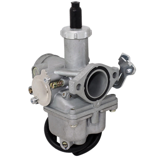 Caltric Carburetor For Polaris Phoenix 200 2005-2021 0455075 0452305 0452852
