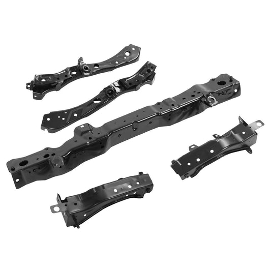 For Chevrolet Trax/Buick Encore 2018-2022 Radiator Support Core Upper Tie Bar