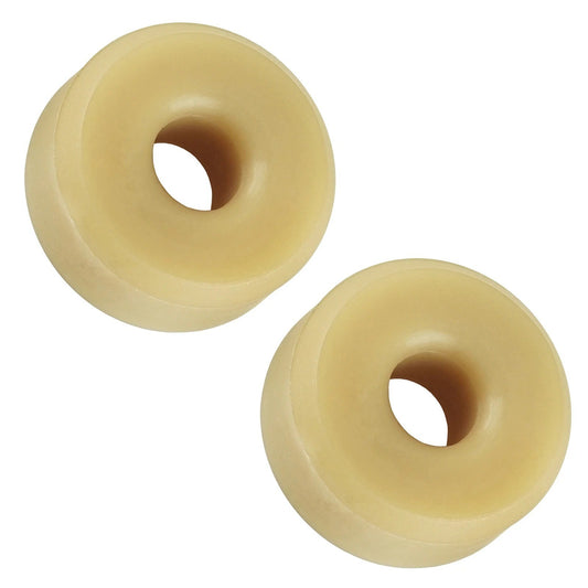 2 Secondary Clutch Roller Fits Polaris RZR XP 1000 2016 2017 2018 - 2021 3514929