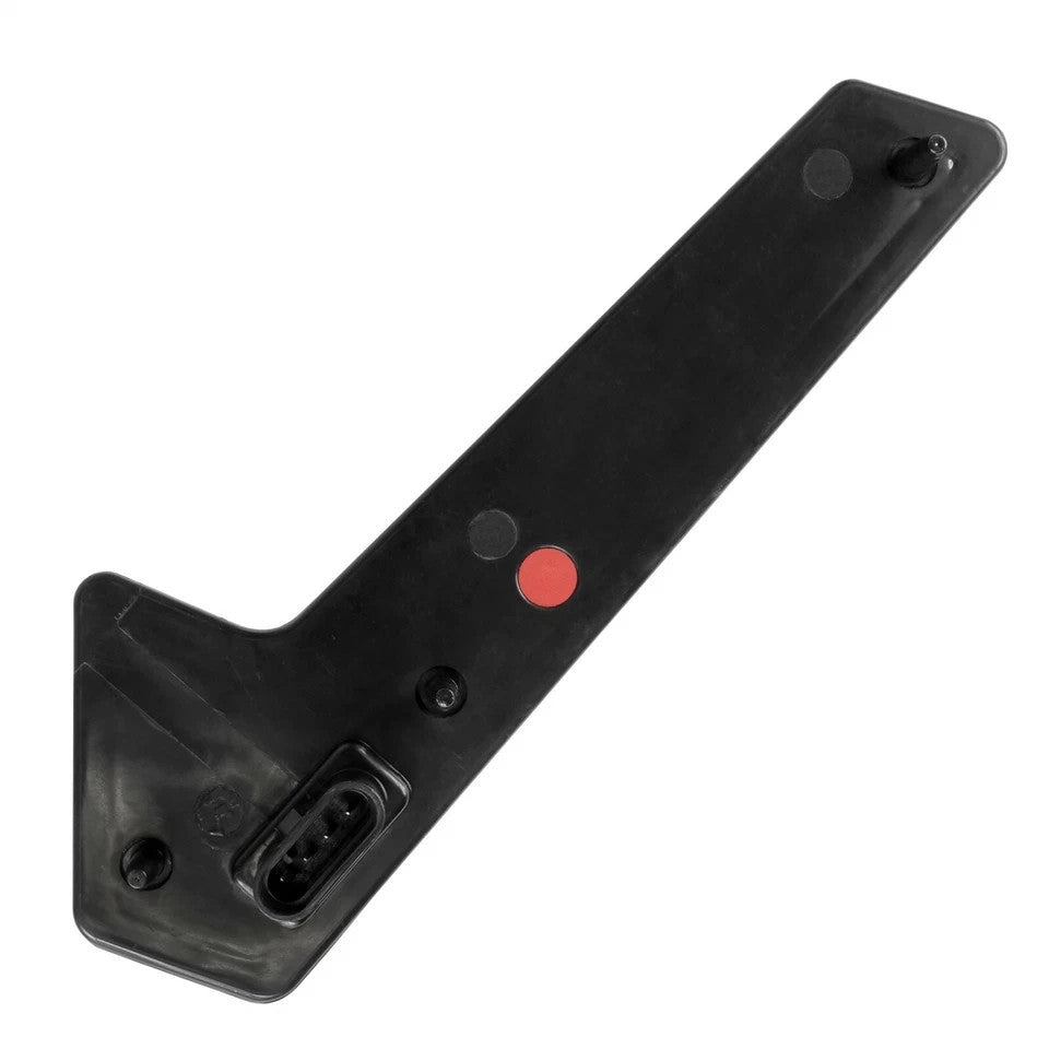 Caltric Taillight Assembly Right Side For Polaris RZR XP 4 1000 2019-2022