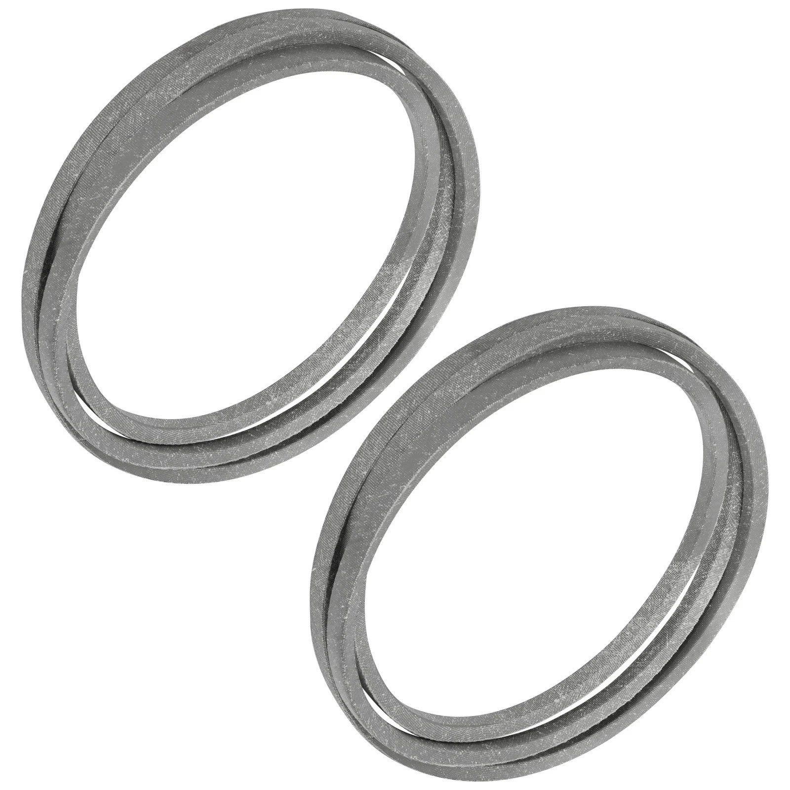 Transmission Drive Belt For John Deere S100 S120 S130 S140 S160 S170 S180 S240