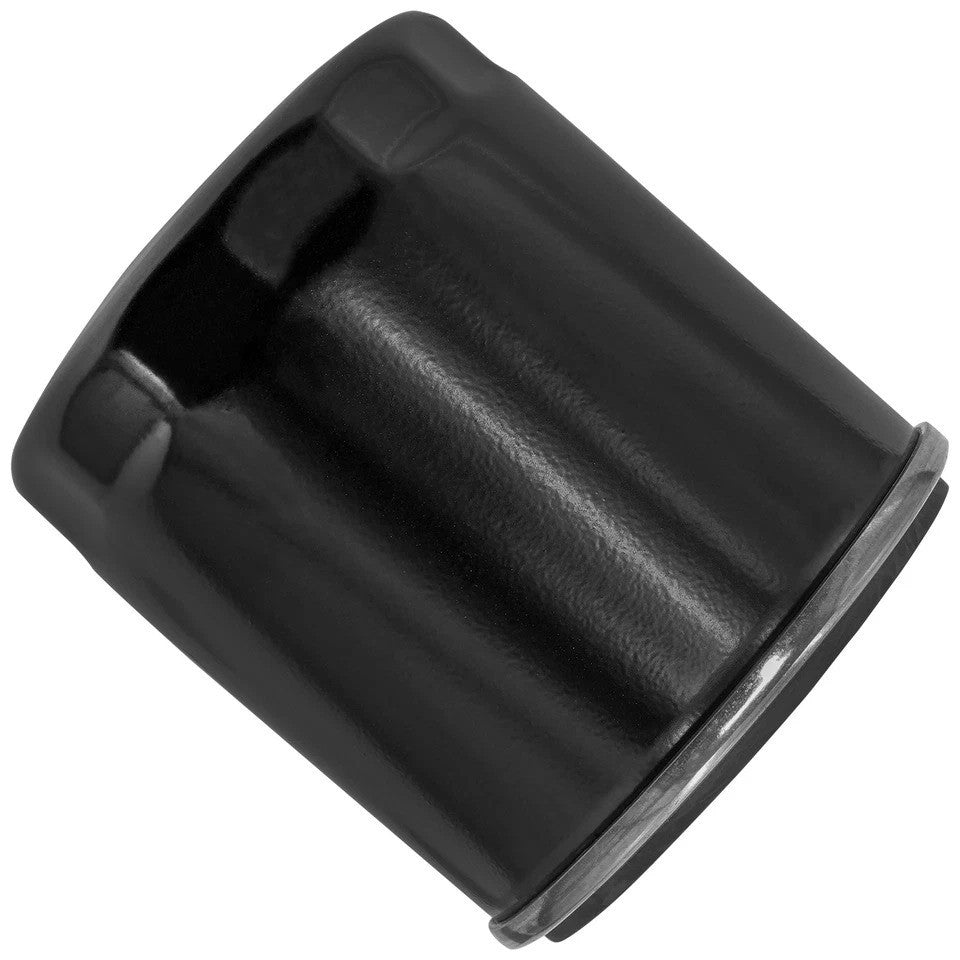 Oil Filter For Harley Davidson FLHTCI 1FFR Electra Glide Classic 1996-1998