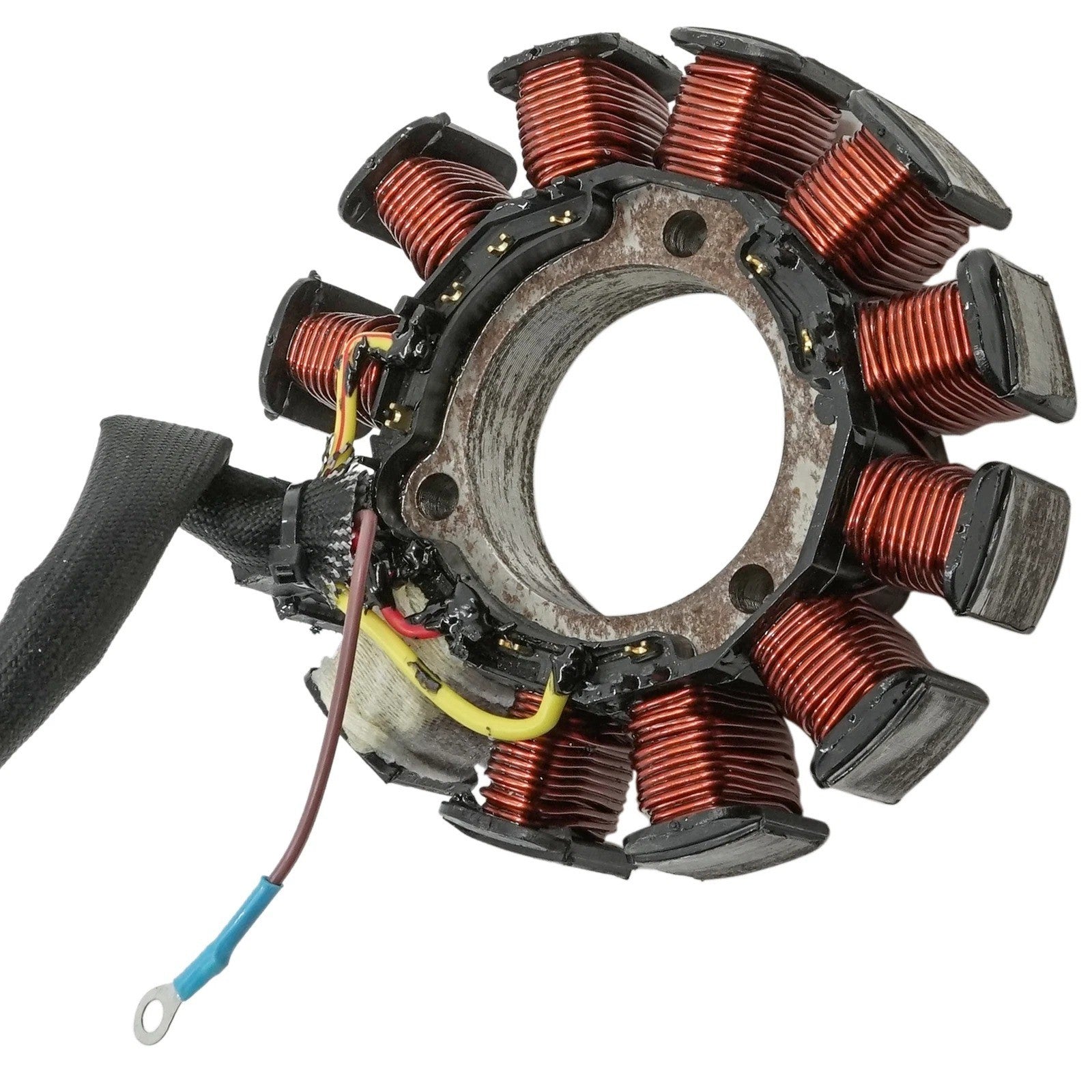 Stator for Polaris 3087168 Magneto
