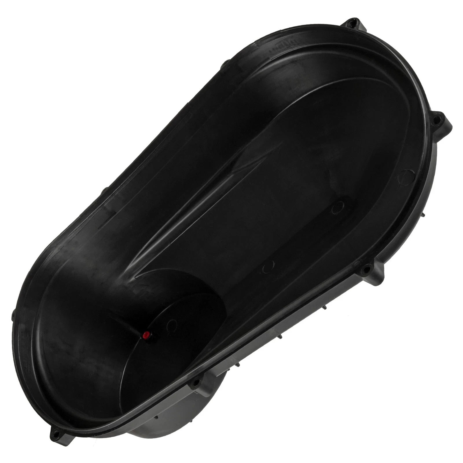 Outer Clutch Cover For Polaris RZR 900 2015-2020 Trail S 900 Sport 2022-2025