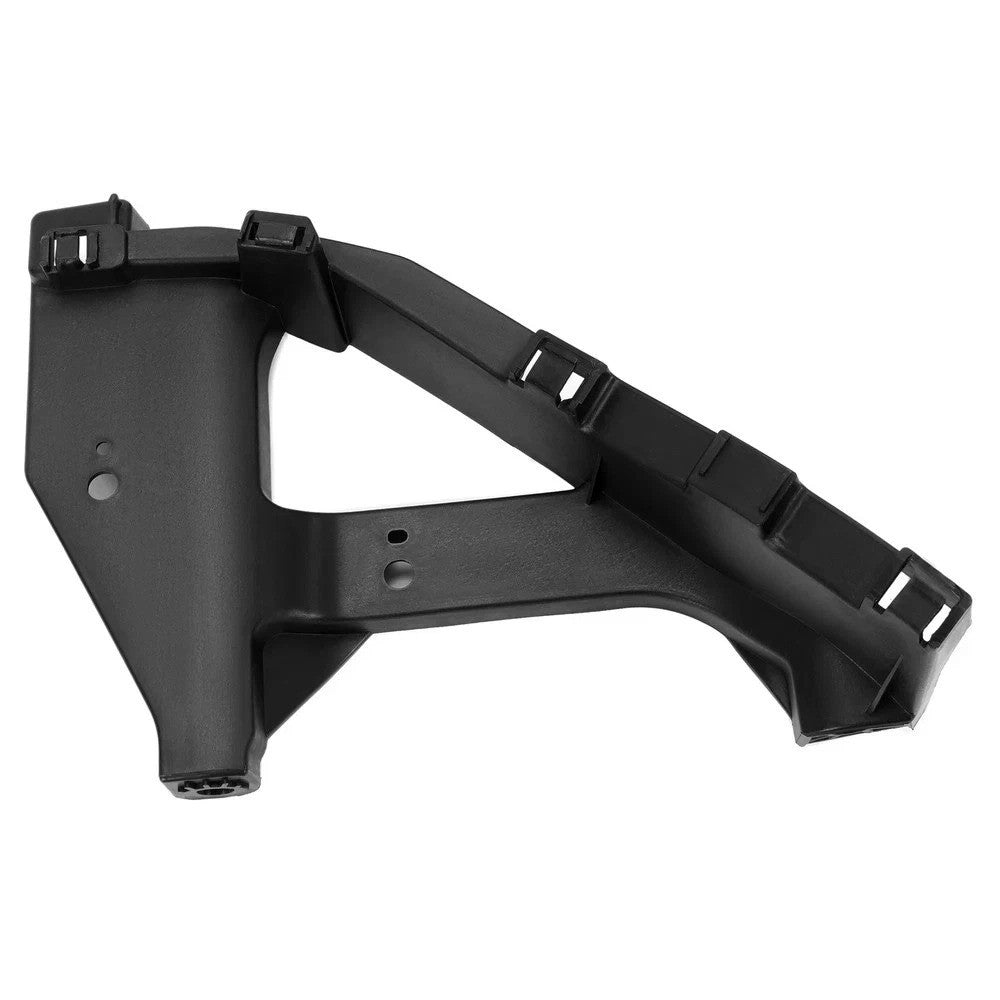 FOR CIVIC SEDAN/COUPE 2016 2017 2018 2019 2020 2021 HEADLIGHT BRACKET PASSENGER