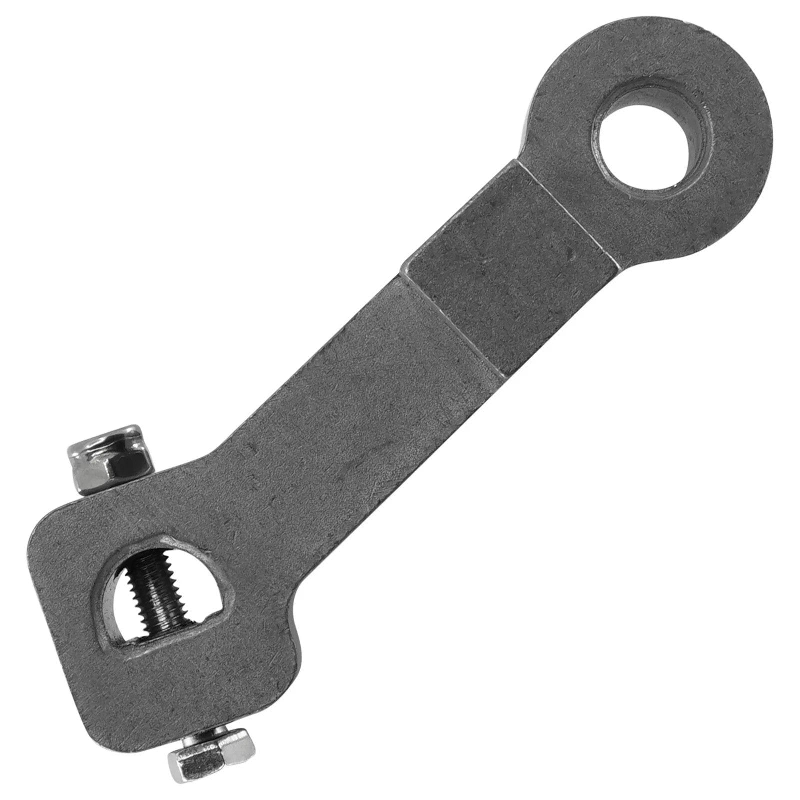 Caltric PTO Linkage Arm for John Deere LA100 Series Tractors GX22488 GX21041