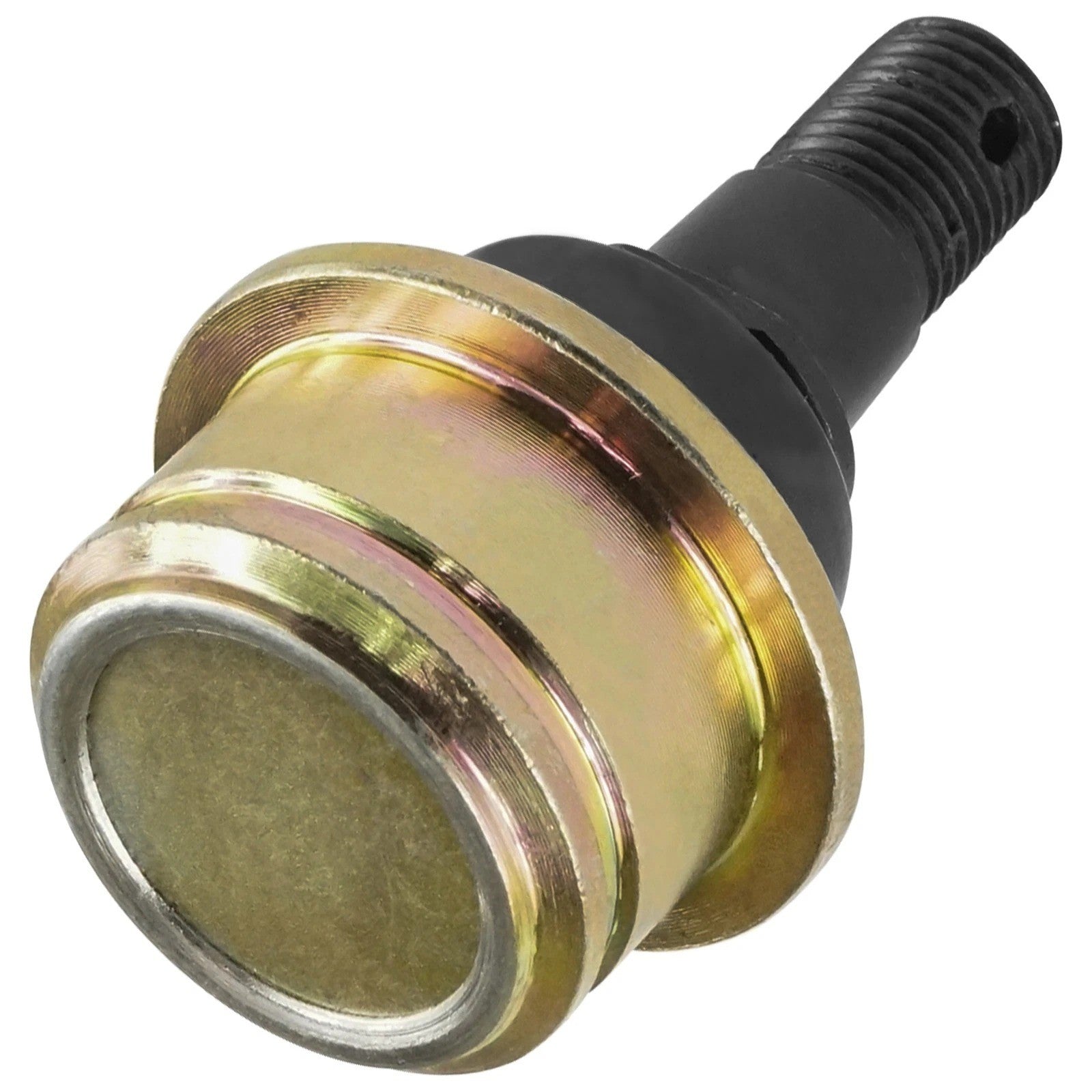 Ball Joint for Yamaha 37S-23549-01-00 37S-23549-00-00 5Fu-F3549-00-00
