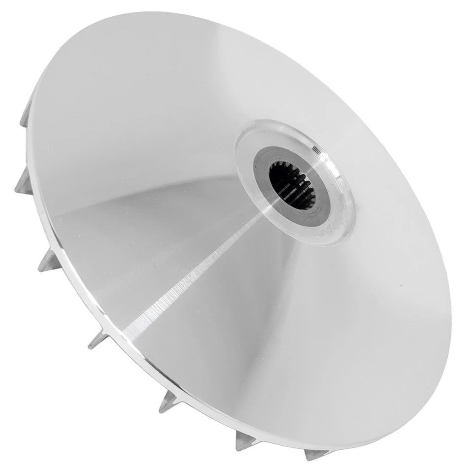 Primary Fixed Sheave for Yamaha 5Km-17611-00-00