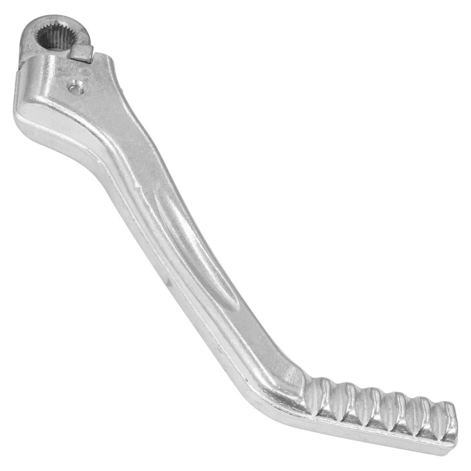 for KTM 105 SX 2004-2011 / 105 XC 2008-2009 Kick Start Starter LEVER 47033070000