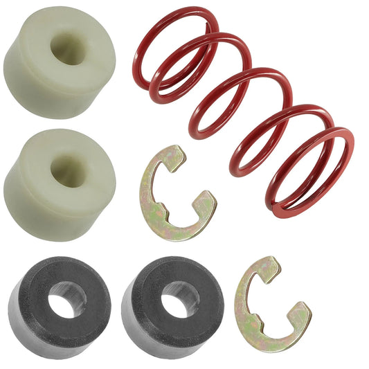 Secondary Clutch Spring Roller kit for Polaris Sportsman XP 850 2011-14 1322924
