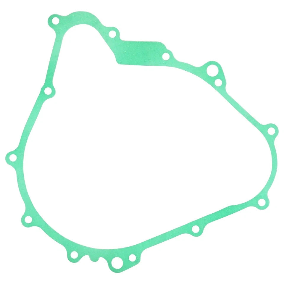 Stator Gasket for Yamaha 5GH-15451-00-00 Gasket Stator Magneto Cover ATV