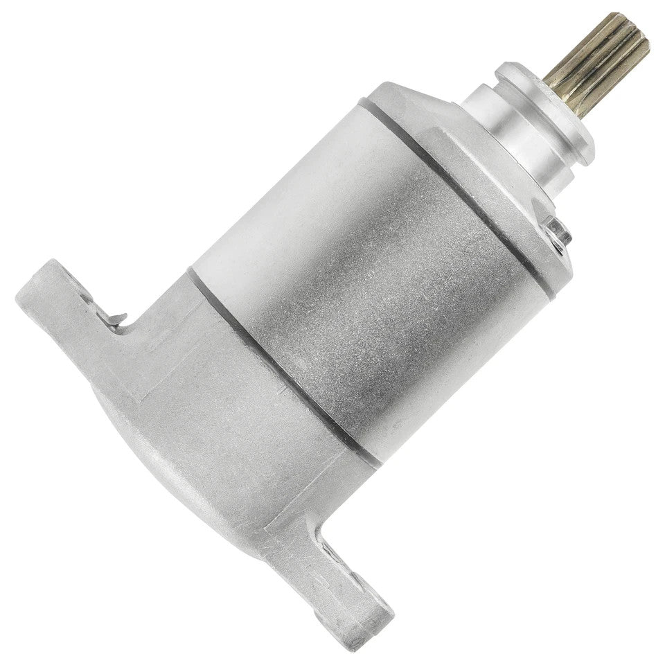Starter for Arctic Cat Massey Ferguson 400 4X4 2003 2004 2005 2006 2007