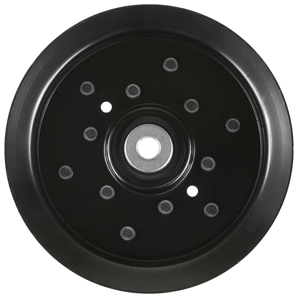 Pulley For Poulan Craftsman Husqvarna 532196106 532197379 196106 197379 13175