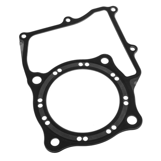 Cylinder Head Gasket for Honda TRX500FA Foreman Rubicon 01-14 / TRX500FGA 04-08