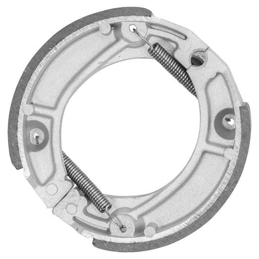 for Honda CR80R Cr 80R 1982 Dirt Bike Rear Brake Shoes