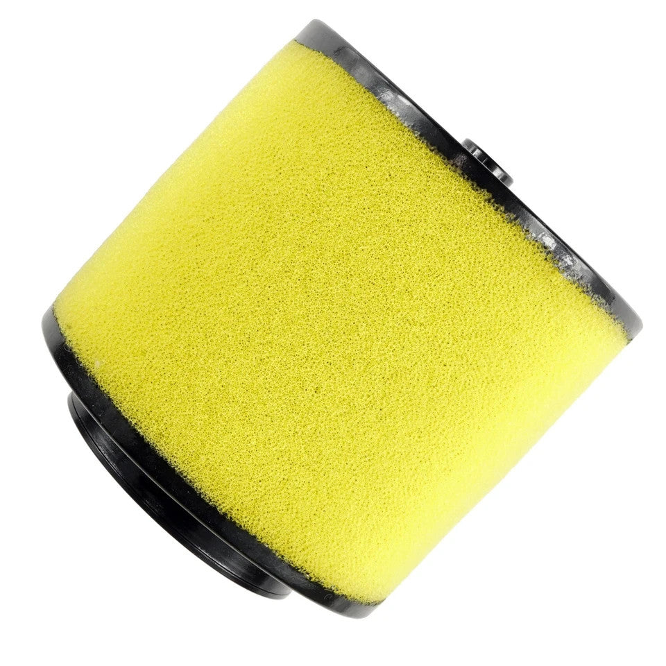 Air Filter Cleaner fits Honda TRX350FE TRX350FM Rancher 350 4x4 ES S 2000-2006