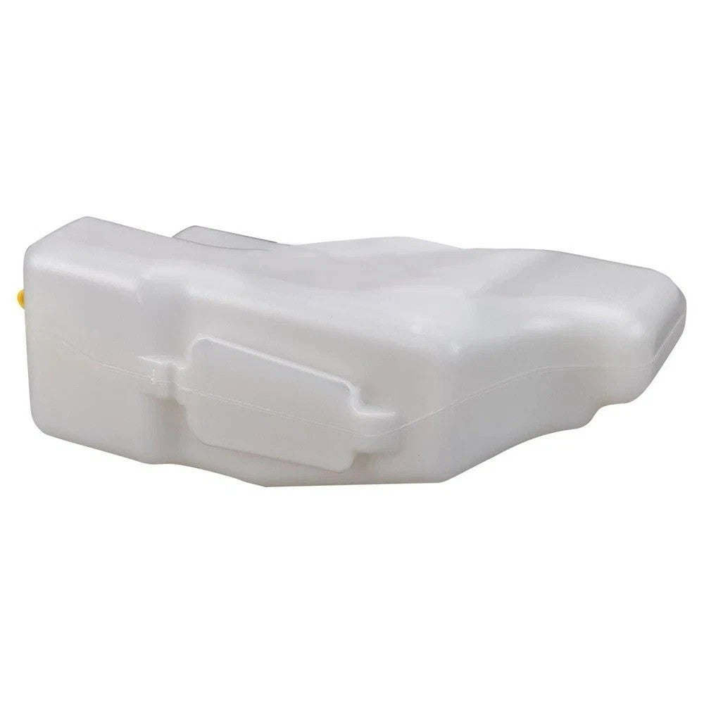 Coolant Reservoir For 1994-2001 Acura Integra 1997-2001 Honda CR-V HO3014111