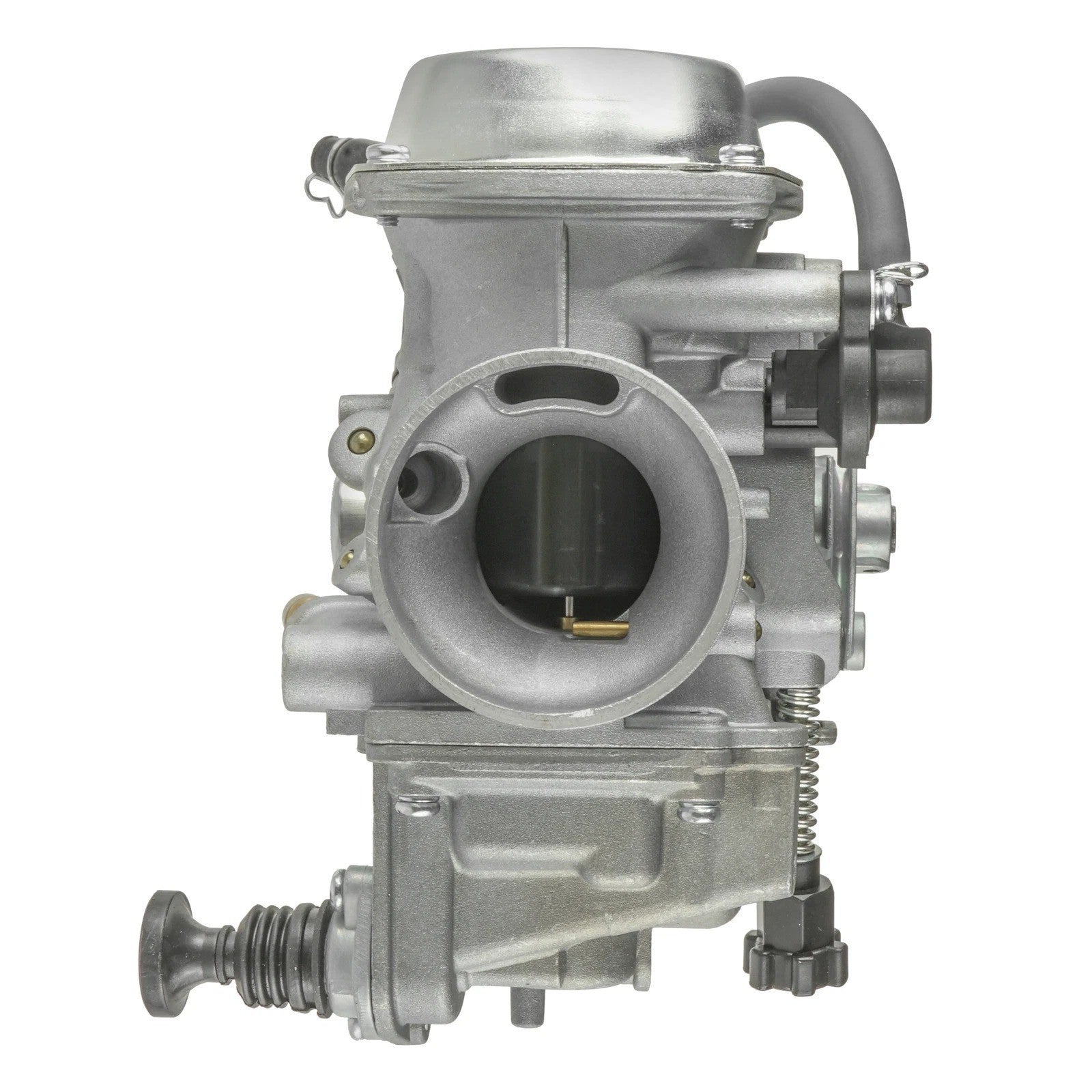 Carburetor For Honda Foreman 450 TRX450ES TRX450S 1998-2001 16100-HN0-A00