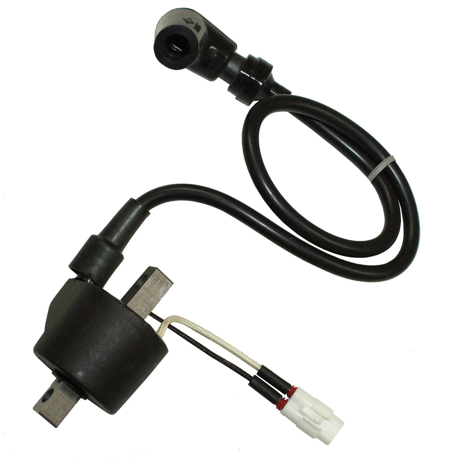 Ignition Coil for Suzuki RM250 Rm 250 1997-2008
