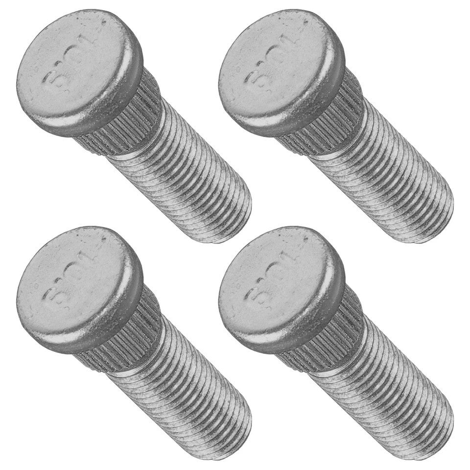 Front or Rear Hub Stud Bolt Fits Polaris RZR 4 900 / RZR 900 2015-2020