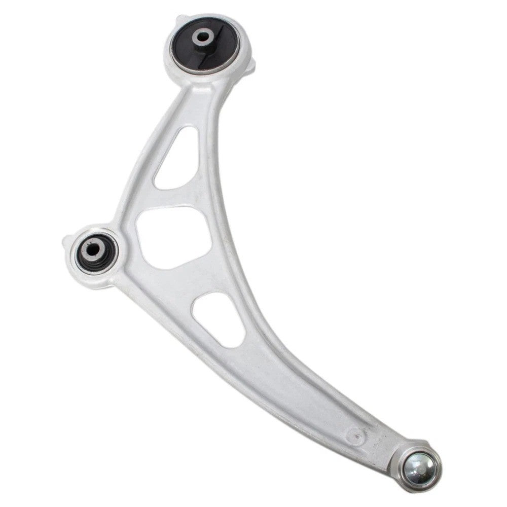 2pc Front Lower Control Arm Ball Joint Set LH & RH Sides for Murano
