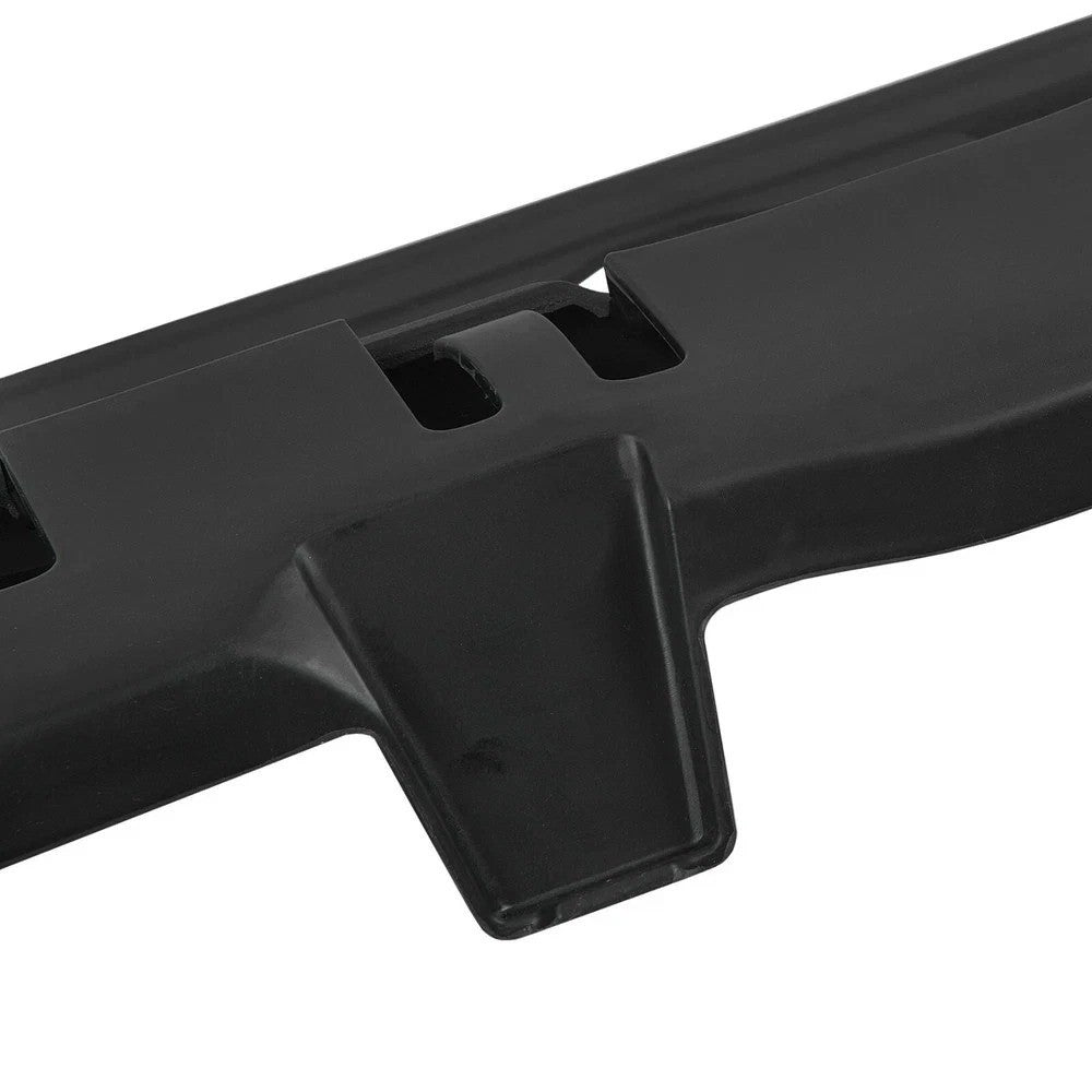 Radiator Grille Support Cover For 2011-2014 Chrysler 300 CH1224100 68127949AB