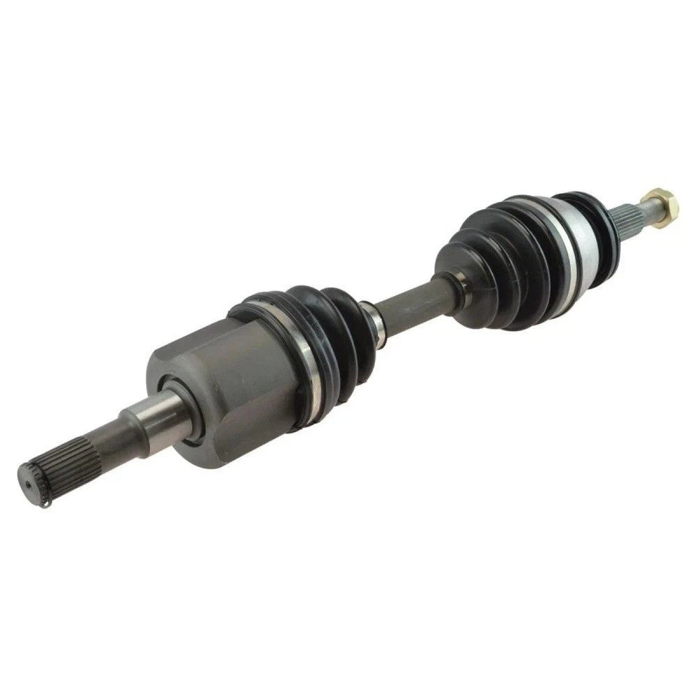 Front CV Axle Shaft Assembly LH Driver Side for Explorer Ranger New