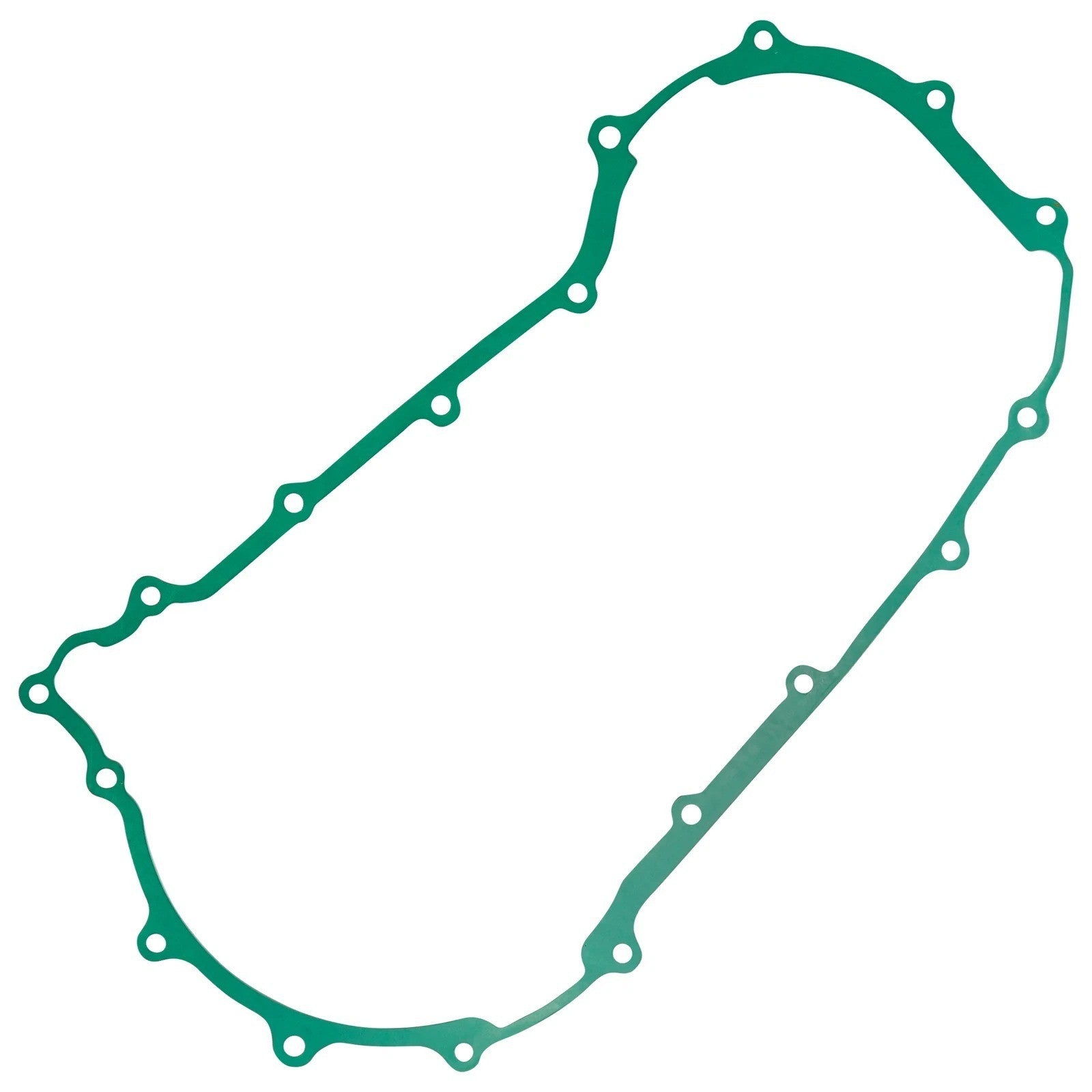 Clutch Cover Gasket for Kawasaki Vulcan 1500 Classic VN1500 VN 1500 1999-2008