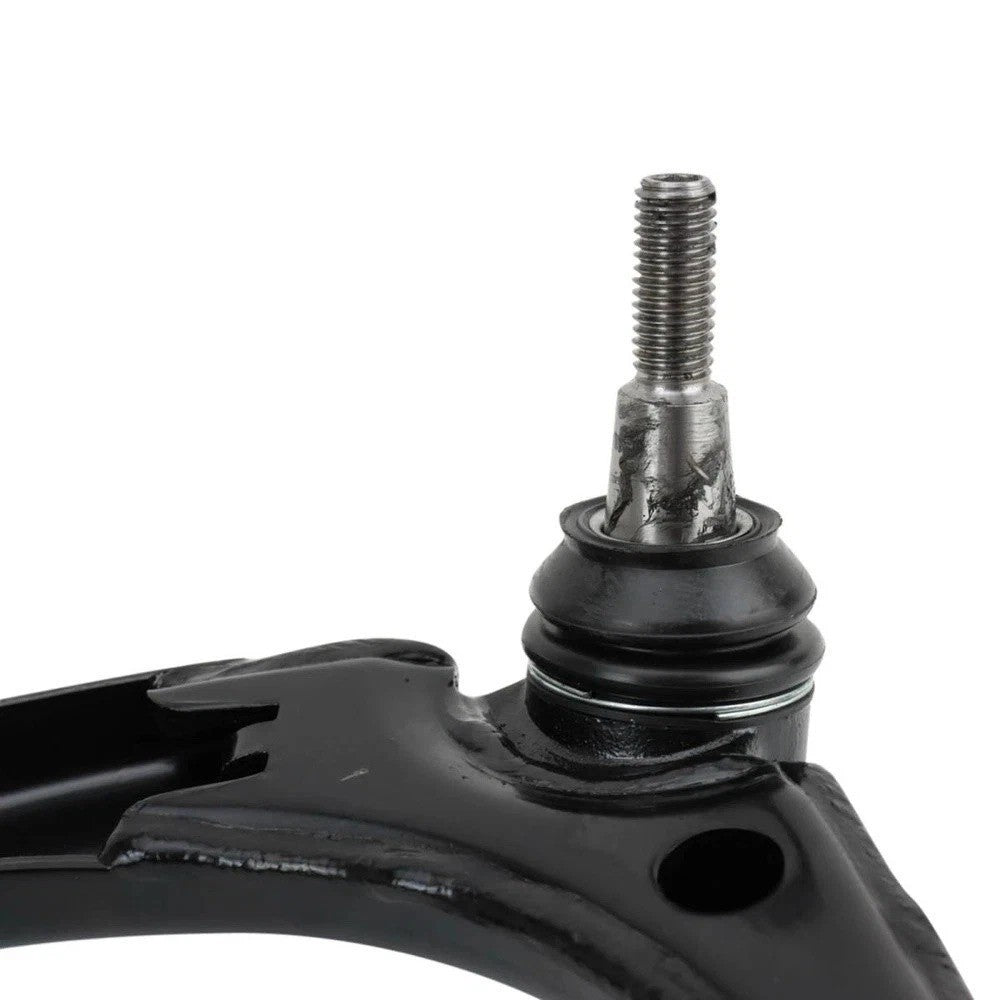 Front Upper Control Arm with Ball Joint Set Fits 15-22 Chevrolet Colorado Canyon