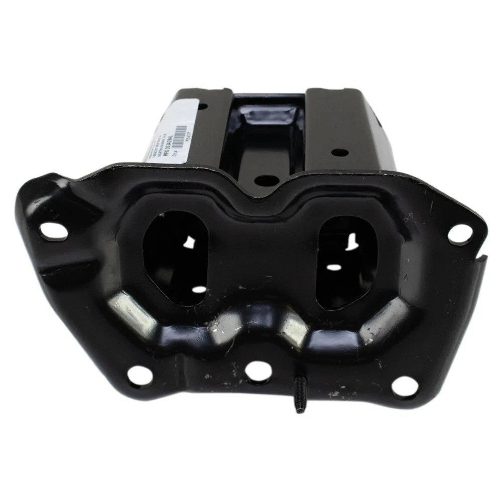 Front Left Bumper Bracket For 2013-2018 Nissan Altima 2016-2021 Maxima NI1066138