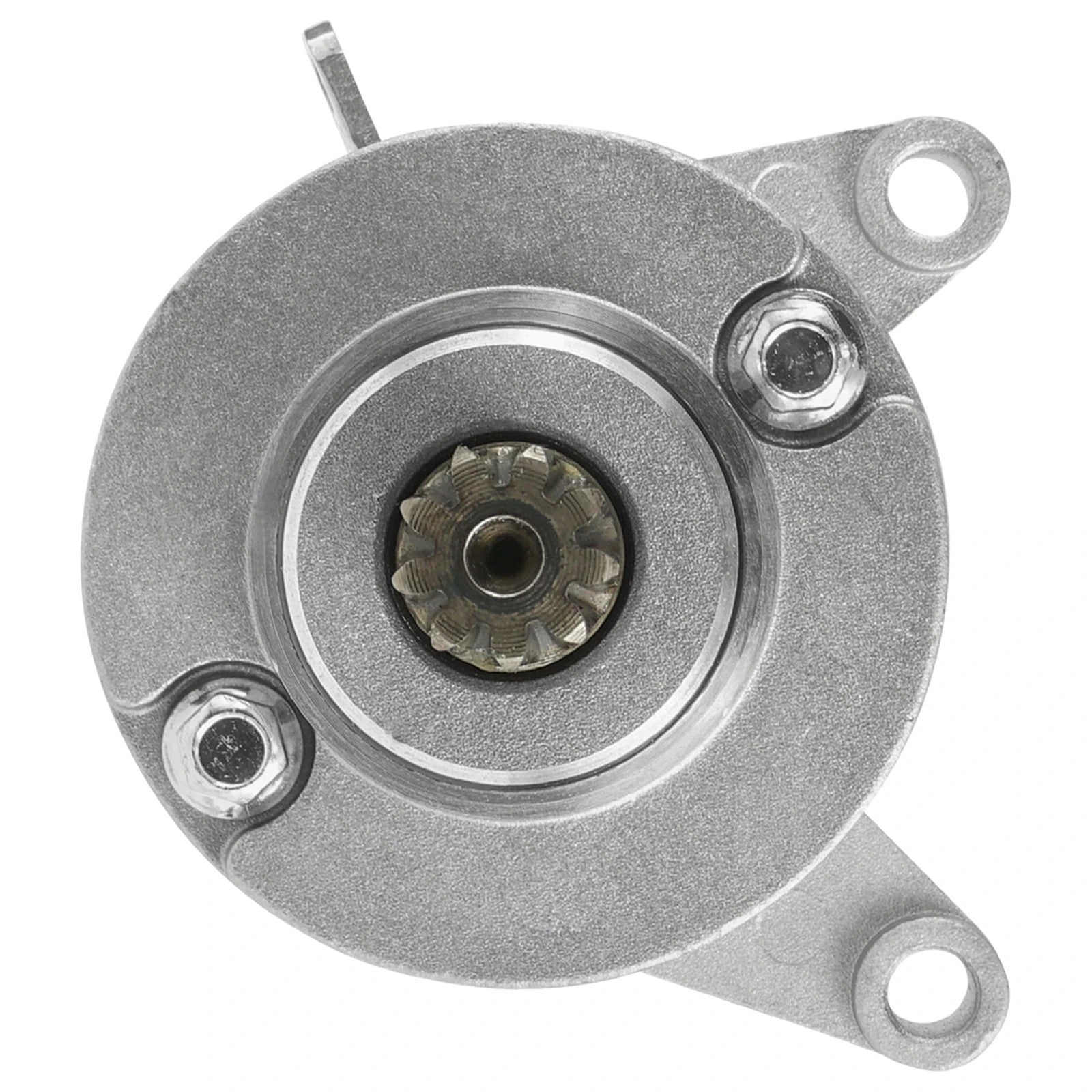 Starter for Suzuki DR200Se 1996 1997 1998 1999-2013 / DR200S 2015-2016