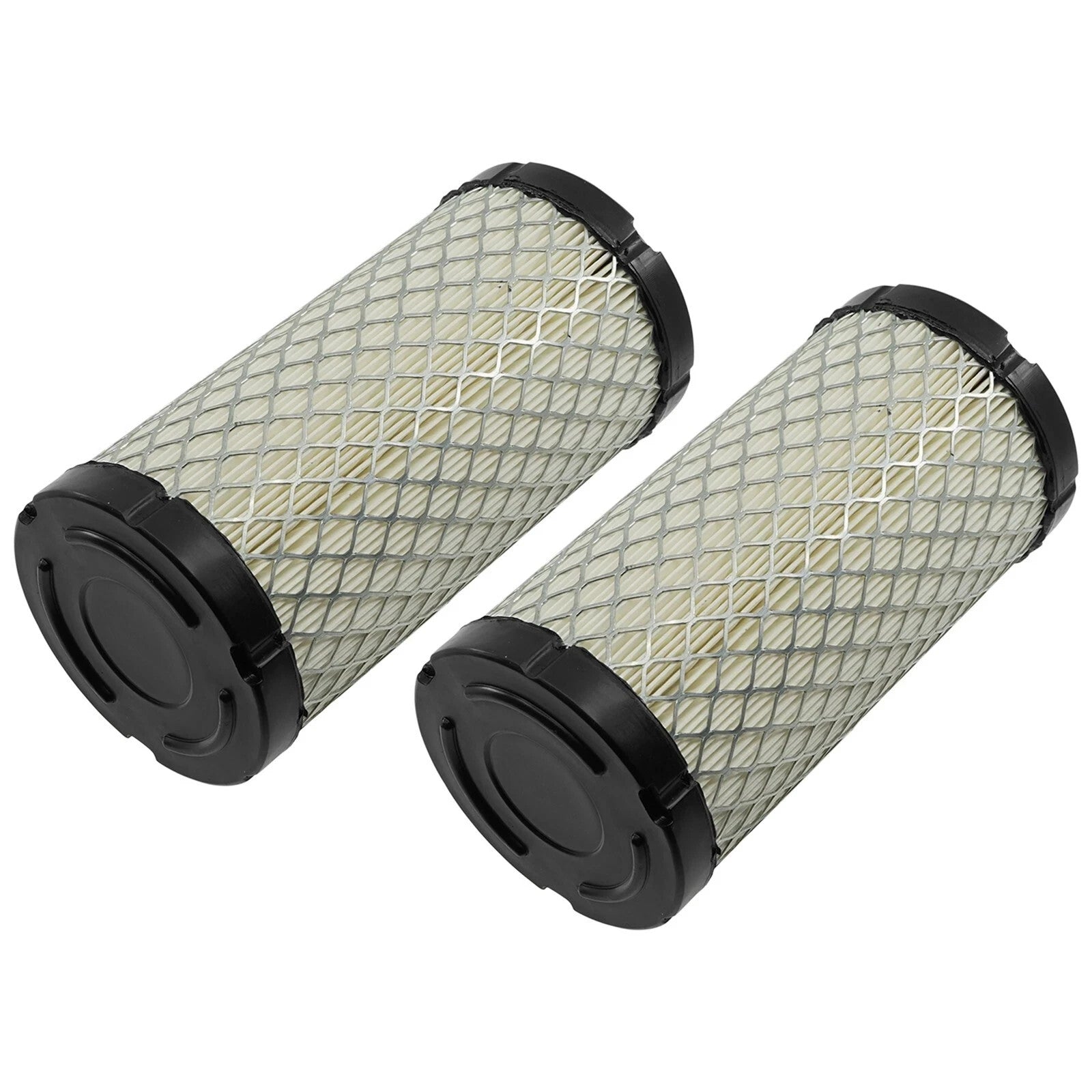 Air Filter For Kawasaki Mule Pro-Fx KAF820 2016-2022 / Mule Pro-Fxr 2018-2022