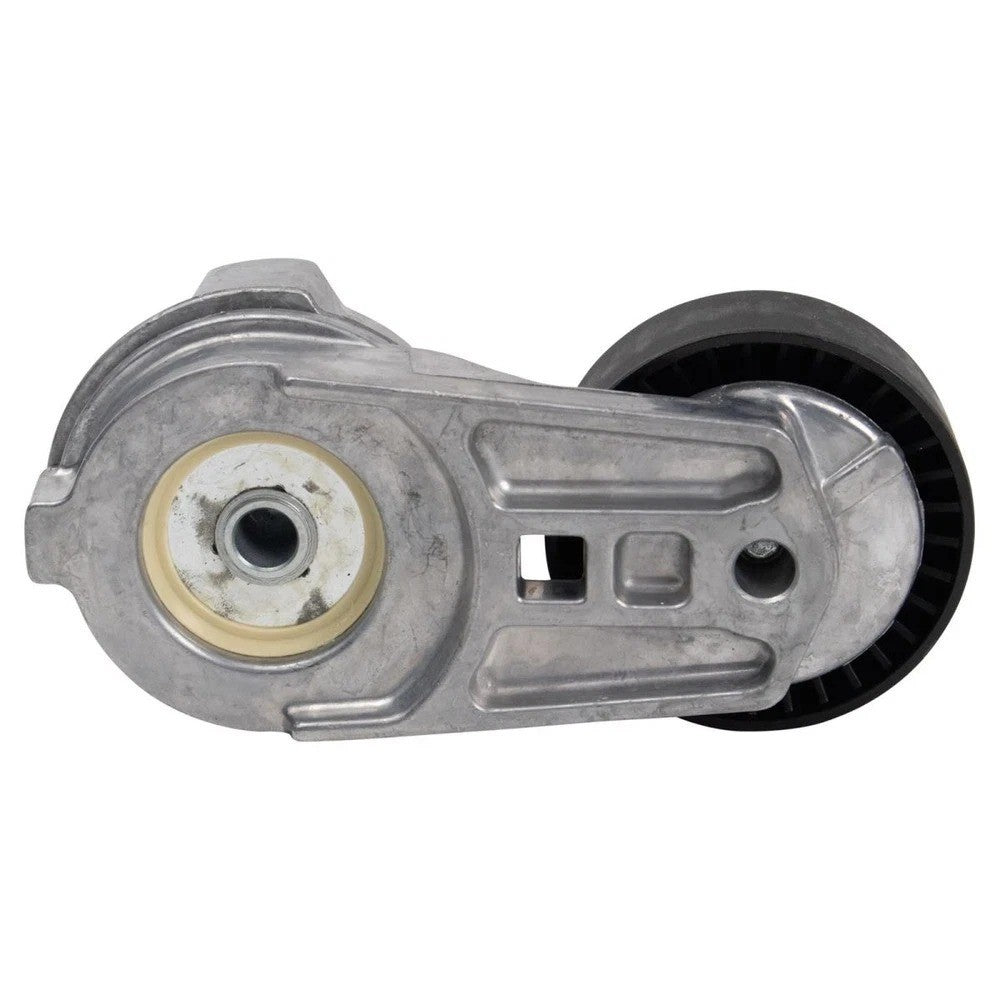 Engine Serpentine Belt Tensioner for 2007-2011 Jeep Wrangler V6 3.8L New