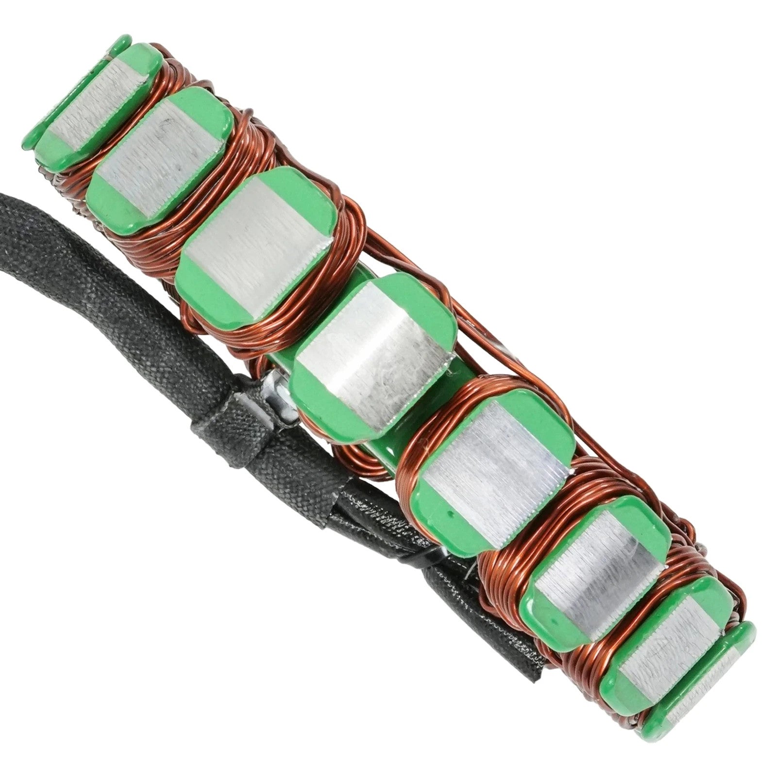 Stator for Kawasaki Ninja ZX-9R ZX900 1998 1999 2000 2001 2002 2003 Magneto