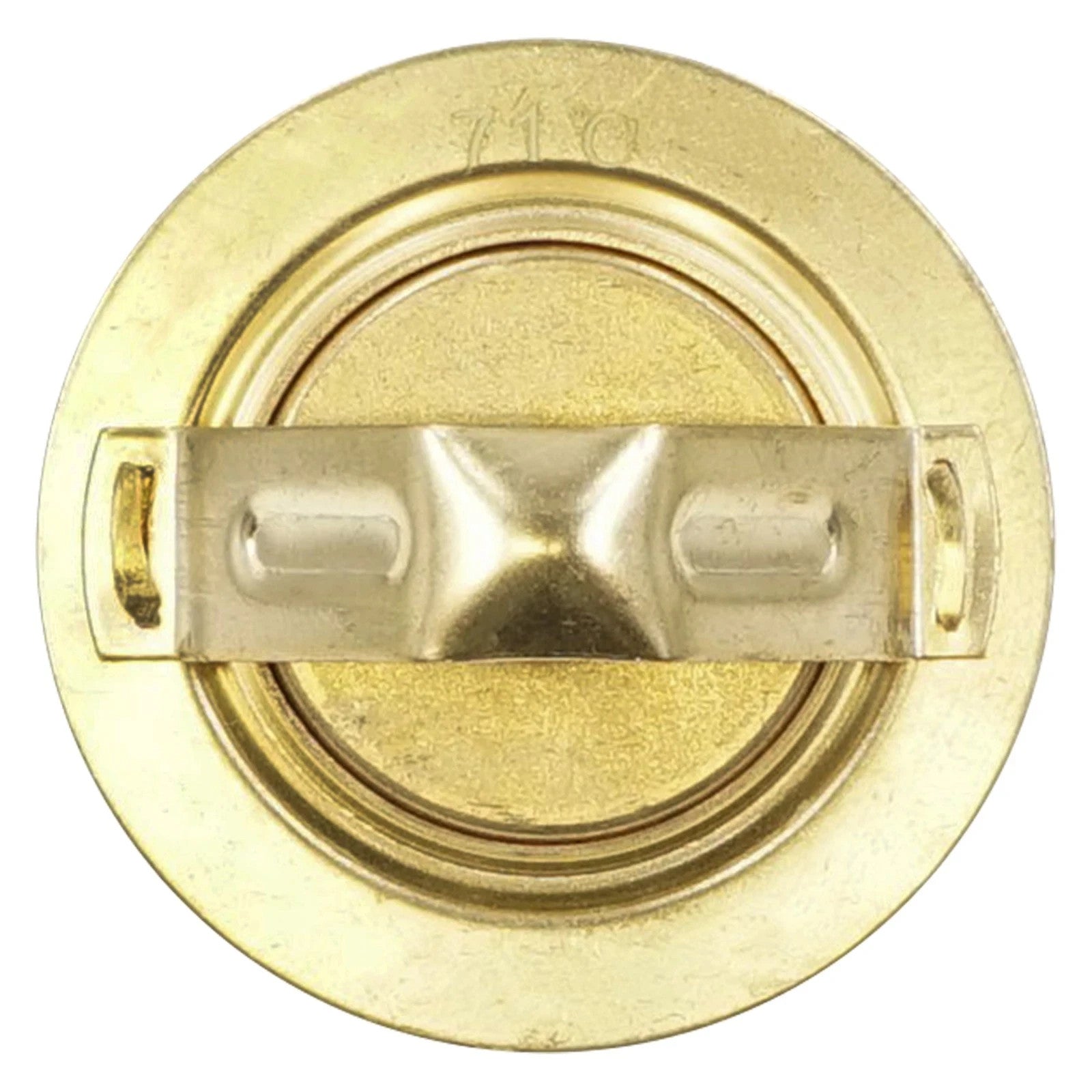 Thermostat For Yamaha FJR1300A FJR13 2007 2008 2009 2010 2011 2012 2013 2014 15