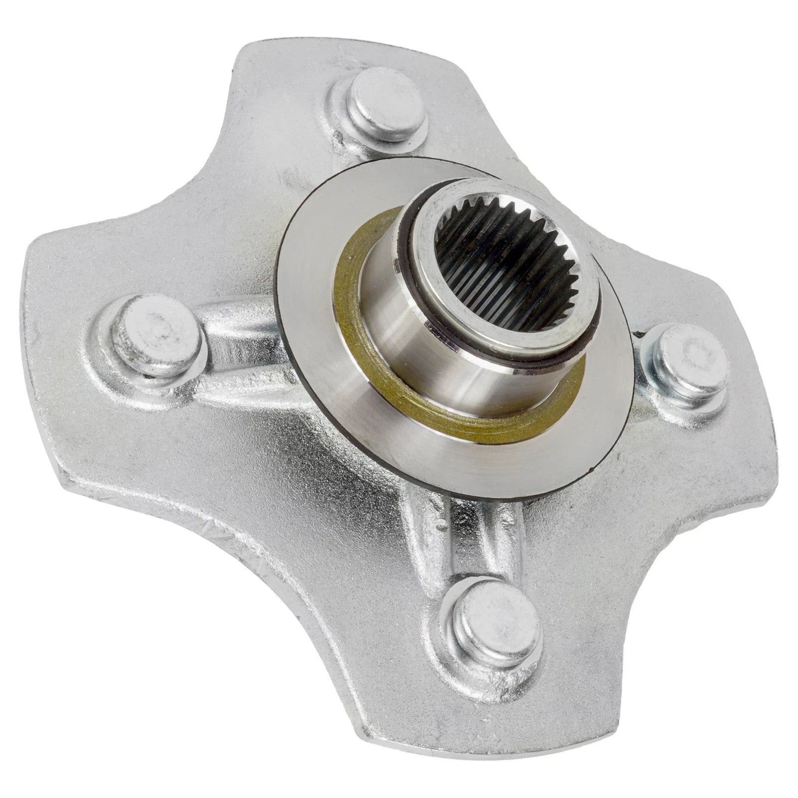 Rear Right Hub for Honda 42610-HN0-670 42610-HM7-000 42610-HP0-A00 42610-HM7-610