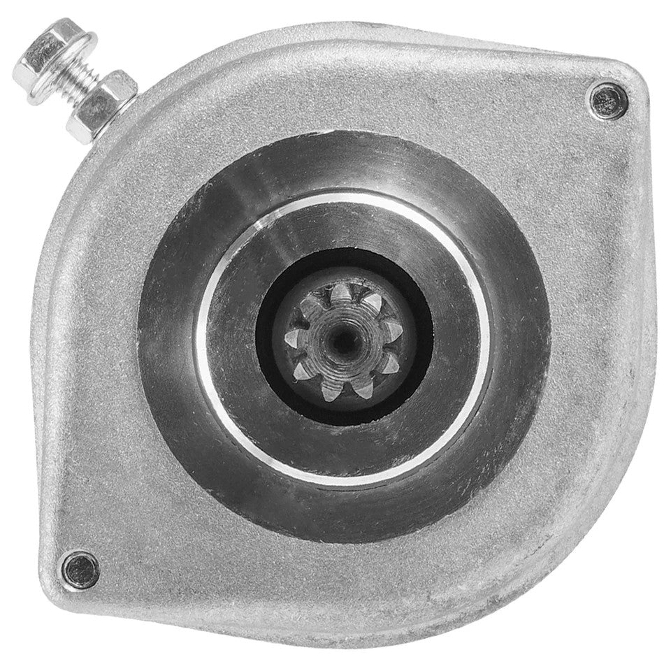 Starter for Suzuki Motorcycle GSX 1300 R Hayabusa New 1999 2000 2001 2002