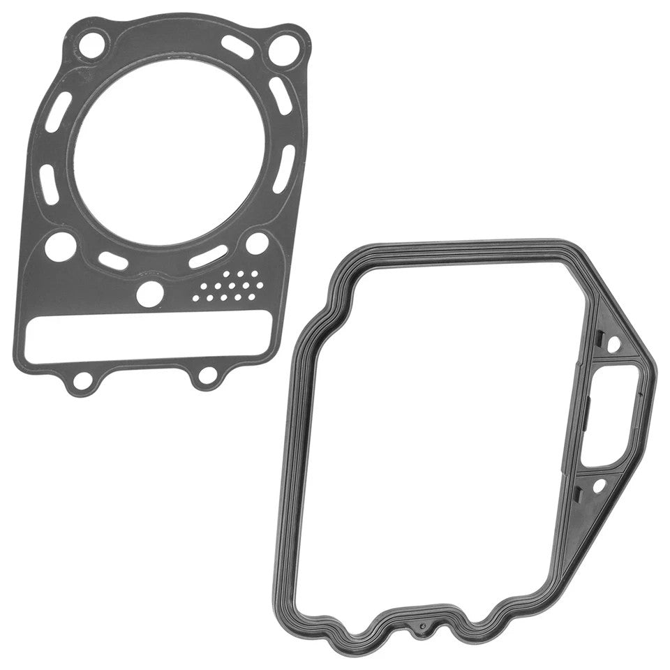 Cylinder Head Gasket for Kawasaki Vulcan 900 VN900 Classic / Custom 2006 - 2023
