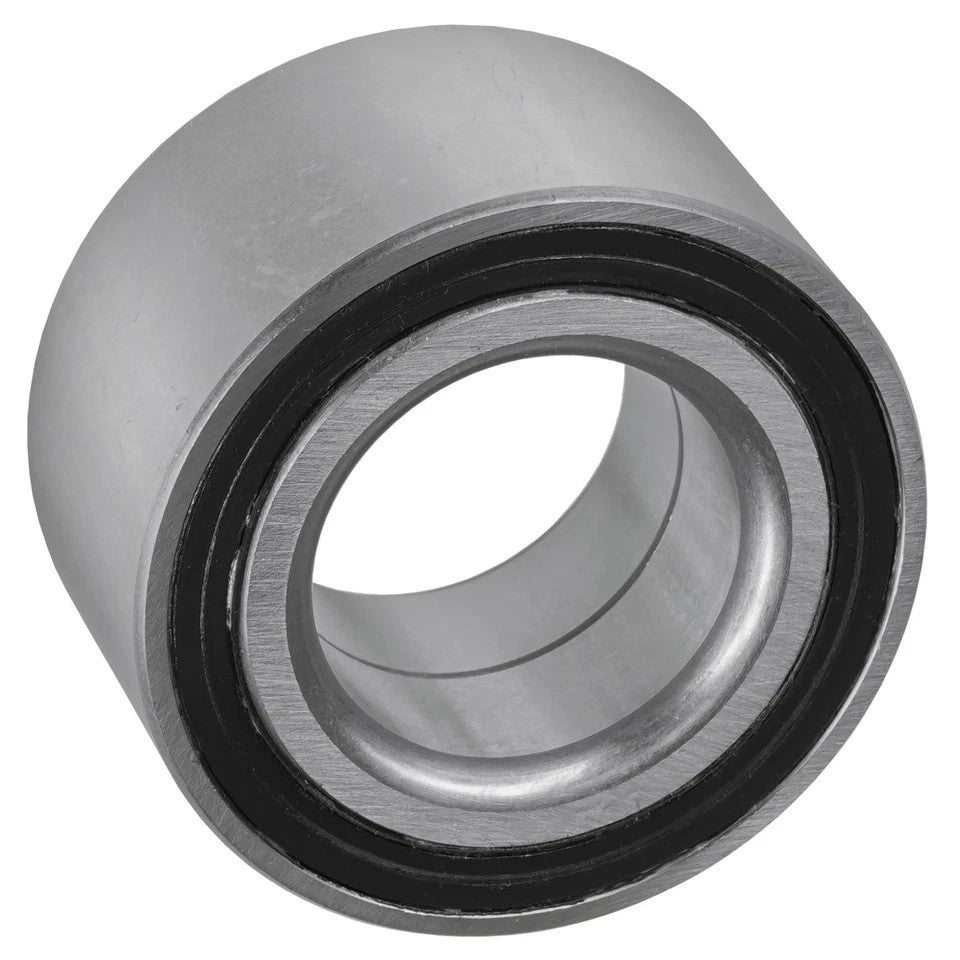 Rear Wheel Ball Bearing for Polaris Sportsman 500 1996-2000 2002 2004