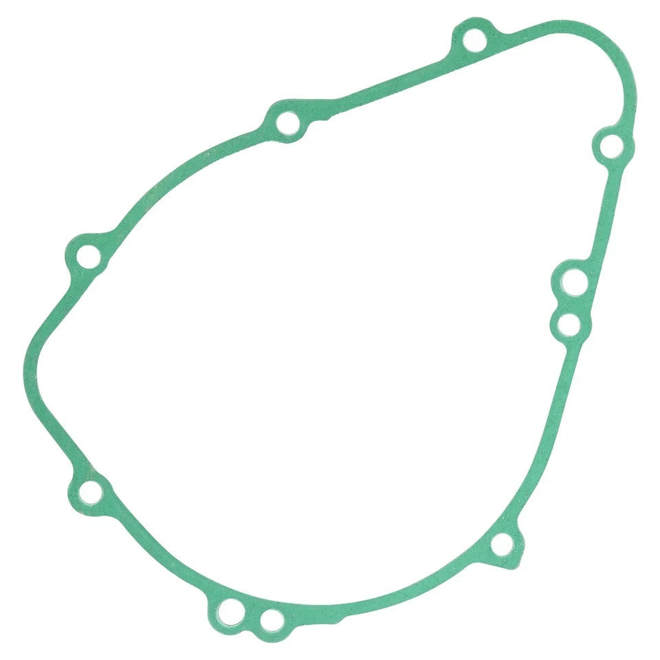 for Kawasaki Ninja 1000 ZX1000 ZX 1000 2011 2012 2013-2017 Stator Cover Gasket