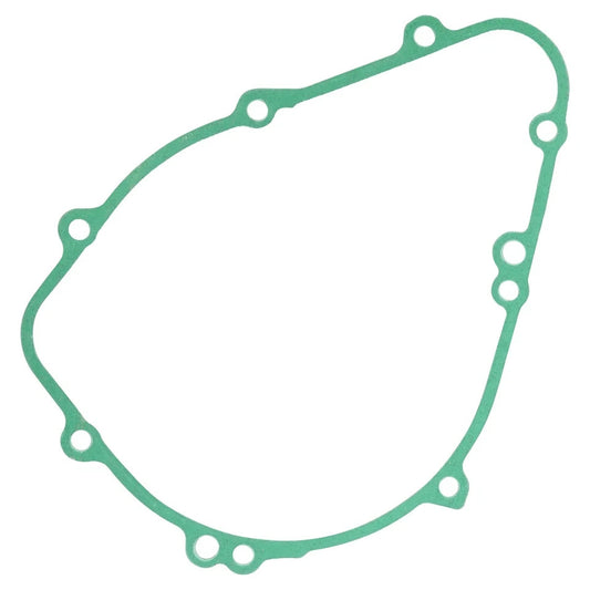 for Kawasaki Ninja 1000 ZX1000 ZX 1000 2011 2012 2013-2017 Stator Cover Gasket