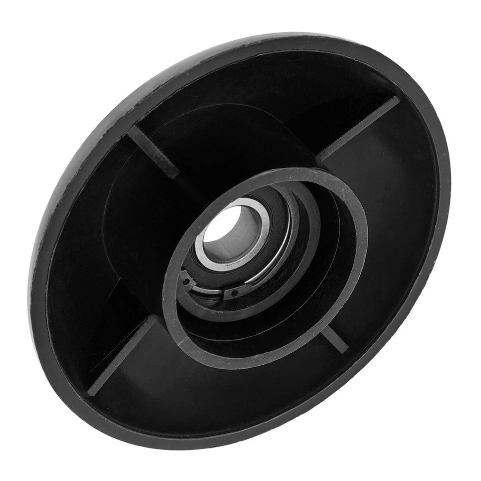 Caltric Trimmer Mow Ball For Craftsman 182217 Trimmer NEW 