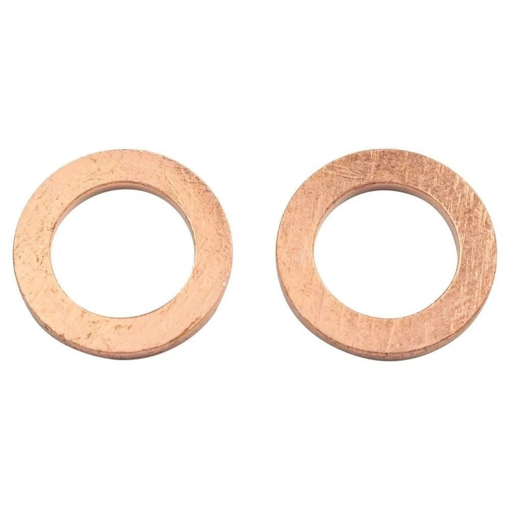 Brake Caliper Set Fits 2001-2003 Acura CL 1999-2008 TL