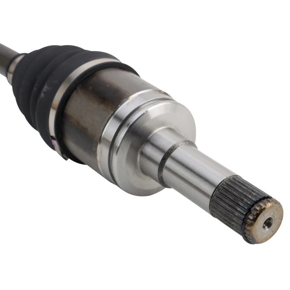 Rear Right CV Axle Shaft For 12-17 Buick Enclave Chevrolet Traverse GMC Acadia